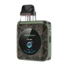 Vaporesso XROS 4 Nano Pod Kit (Camouflage)