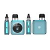 Vaporesso XROS 4 Nano Pod Kit (Camouflage)