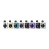 Vaporesso XROS 4 Nano Pod Kit (Race Track)