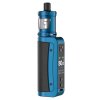 Innokin Coolfire Z80 - Full Kit s Zenith II - Blue, produktový obrázek.