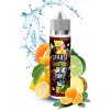 prichut chill pill sv 12ml sparta