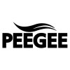 PEEGEE - E-liquid - Čistý tabák - 12mg, 2 produktový obrázek.