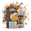 PEEGEE - E-liquid - Daff - 12mg, produktový obrázek.