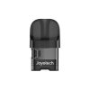 Joyetech EVIO Grip - Pod Cartridge - 2,8ml