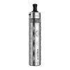 VooPoo Doric 60 Pro Pod Kit (Astral Silver)