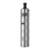 VooPoo Doric 60 Pro Pod Kit (Astral Silver)