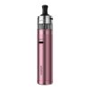 VooPoo Doric 60 Pro Pod Kit (Glow Pink)