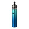 VooPoo Doric 60 Pro Pod Kit (Lake Blue)