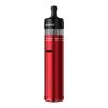 VooPoo Doric 60 Pro Pod Kit (Modern Red)