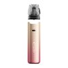 VooPoo Vmate i2 Pod Kit (Rosy)