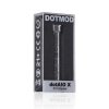 510 adaptér pro Dotmod dotAIO X