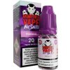 liquid vampire vape ns pinkman 10ml 20mg