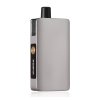 Dotmod dotPod Max Kit (Gunmetal)