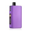 Dotmod dotPod Max Kit (Purple)