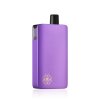 Dotmod dotPod Max Kit (Purple)