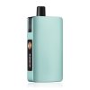 Dotmod dotPod Max Kit (Tiffany Blue)
