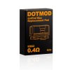 Dotmod dotPod Max náhradní cartridge 2ks odpor 1,0ohm