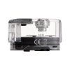 Dotmod dotPod Max náhradní cartridge prázdná 1ks objem 2ml