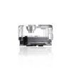 Dotmod dotPod Max náhradní cartridge prázdná 1ks objem 2ml