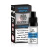 Booster báze Imperia - DRIPPER - VG70/PG30 - 10ml - 12mg