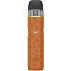 oxva xlim go elektronicka cigareta 1000mah luxe brown