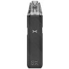 oxva xlim go elektronicka cigareta 1000mah striped grey