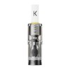 KIWI Spark náhradní cartridge 3ks odpor 1,2ohm