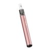 KIWI Spark Kit (Pink)