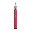 KIWI Spark Kit (Red)