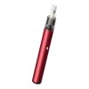 KIWI Spark Kit (Red)