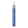 KIWI Spark Kit (Blue)