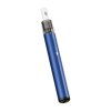 KIWI Spark Kit (Blue)