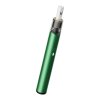 KIWI Spark Kit (Green)