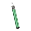 KIWI Spark Kit (Green)