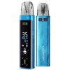 uwell caliburn g3 pro pod elektronicka cigareta 1000mah pacific blue