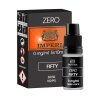Imperia - ZERO FIFTY - 50VG/50PG - 5x10ml - 0mg