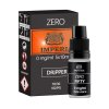 Imperia - ZERO DRIPPER - 70VG/30PG - 5x10ml - 0mg