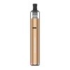 GeekVape Wenax S3 Evo Pod Kit (Champagne)