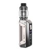 GeekVape Aegis Solo 3 Built-in Kit s Z Subohm 2021 Tank (Dark Gray)