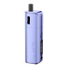 GeekVape Soul AIO Pod Kit (Provence Violet)