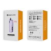 GeekVape Soul AIO Pod Kit (Provence Violet)