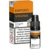 liquid emporio salt virginia 10ml 12mg
