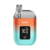 Eleaf Iore Pebble Pod Kit (Ocean Sunrise)