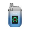 Eleaf Iore Pebble Eco Pod Kit (Ethereal Blue)