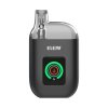 Eleaf Iore Pebble Eco Pod Kit (Midnight Black)