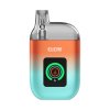 Eleaf Iore Pebble Eco Pod Kit (Ocean Sunrise)