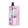 Lost Vape Centaurus G80 Kit (Sakura Pink)