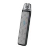 Lost Vape Ursa Nano S 2 Pod Kit (Grey Neverfall)