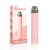 Nevoks Feelin AR Pod Kit (Coral Pink)
