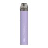 Nevoks Feelin AR Pod Kit (Light Lavender)